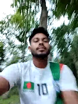 Snapshot of arafat_mia chatting on 04.18.26 arafat mia online show from 04.18.26