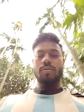 Snapshot of arafat_mia chatting on 04.26.26 arafat mia online show from 04.26.26
