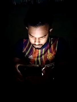 Snapshot of arafat_mia chatting on 04.28.26 arafat mia online show from 04.28.26