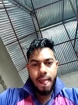 Snapshot of arafat_mia chatting on 05.04.26 arafat mia online show from 05.04.26
