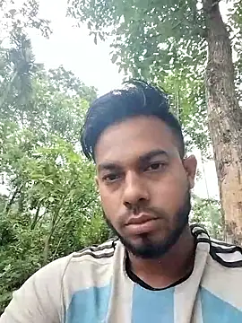 Snapshot of arafat_mia chatting on 05.05.26 arafat mia online show from 05.05.26