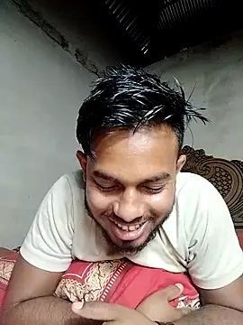 Snapshot of arafat_mia chatting on 05.07.26 arafat mia online show from 05.07.26