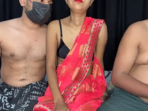 saviverma2024 online show from 07.15.26