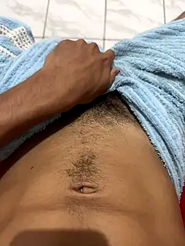 Snapshot of E_Himeros chatting on 12.03.24 E Himeros online show from 12.03.24