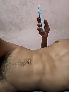 Snapshot of E_Himeros chatting on 01.10.25 E Himeros online show from 01.10.25