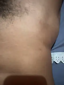 Snapshot of E_Himeros chatting on 02.25.25 E Himeros online show from 02.25.25