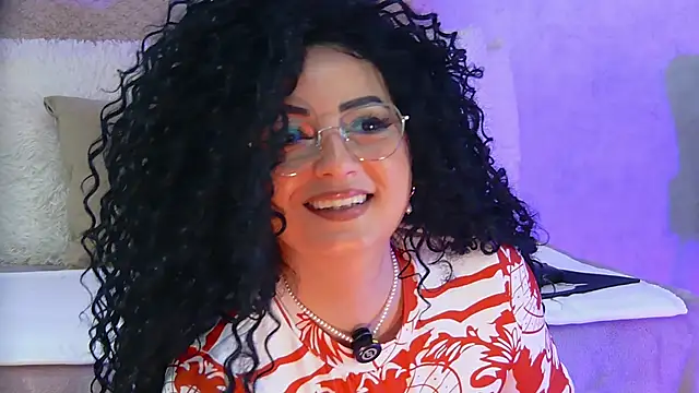 anissia teaser online show from 03.09.26