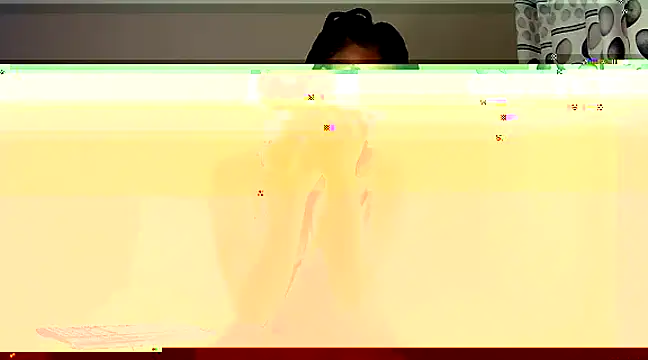 SexyCoco 22 online show from 12.01.24