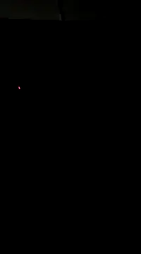 53kkkkkk online show from 01.04.25