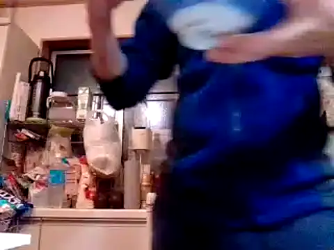 53kkkkkk online show from 01.12.25