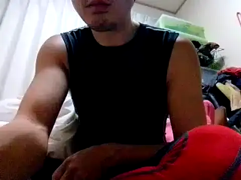 53kkkkkk online show from 01.12.25