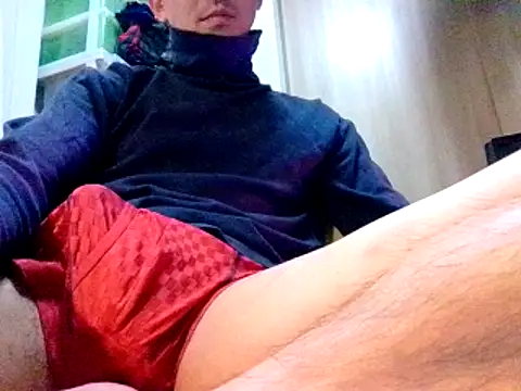 53kkkkkk online show from 02.28.25