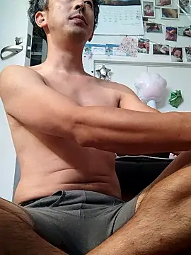 53kkkkkk online show from 10.01.25