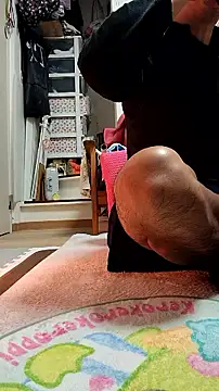 53kkkkkk online show from 11.18.25