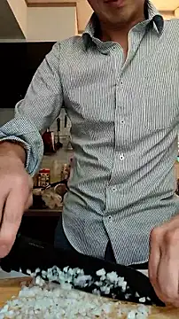 53kkkkkk online show from 02.18.26