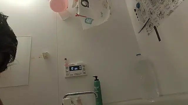 53kkkkkk online show from 03.16.26