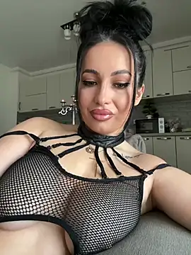 melissablack online show from 02.06.26