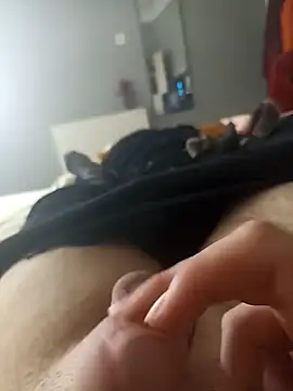 18liksekeryarrak online show from 12.13.24