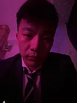 ex199212 online show from 12.18.24