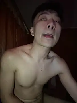 ex199212 online show from 02.25.25