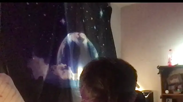 ex199212 online show from 03.06.25