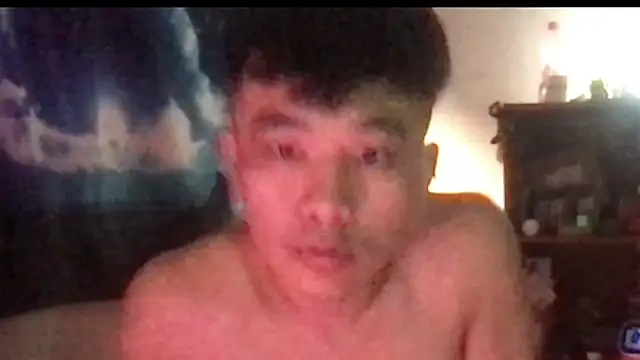 ex199212 online show from 03.06.25