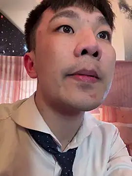 ex199212 online show from 03.18.25