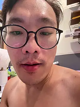 ex199212 online show from 10.02.25