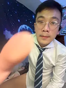 Snapshot of ex199212 chatting on 02.07.26 ex199212 online show from 02.07.26