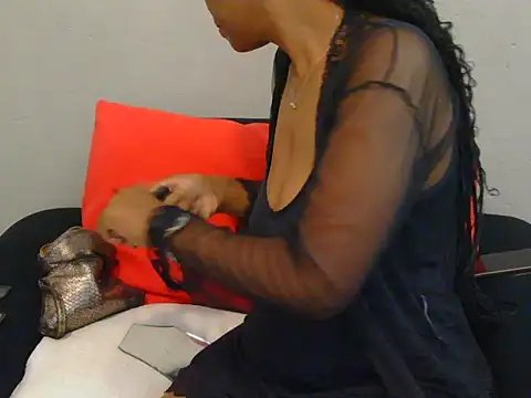 Snapshot of Mollybrookexx chatting on 01.11.25 Mollybrookexx online show from 01.11.25