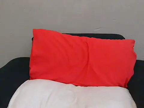 Snapshot of Mollybrookexx chatting on 01.12.25 Mollybrookexx online show from 01.12.25