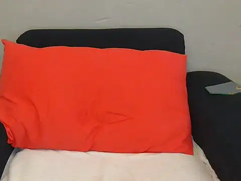 Snapshot of Mollybrookexx chatting on 01.30.25 Mollybrookexx online show from 01.30.25