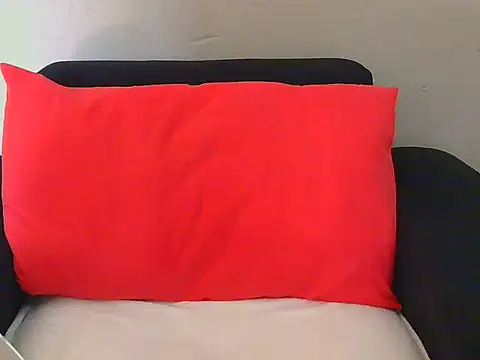 Snapshot of Mollybrookexx chatting on 01.31.25 Mollybrookexx online show from 01.31.25