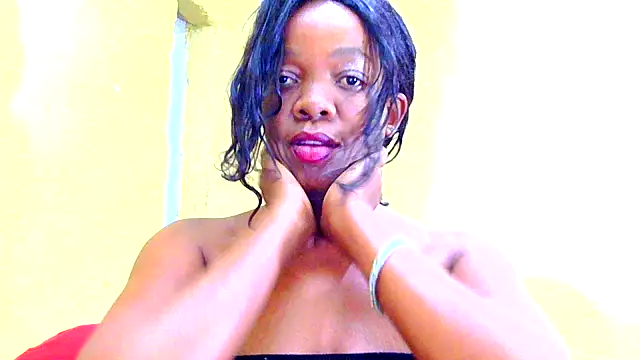 Mollybrookexx online show from 04.28.26