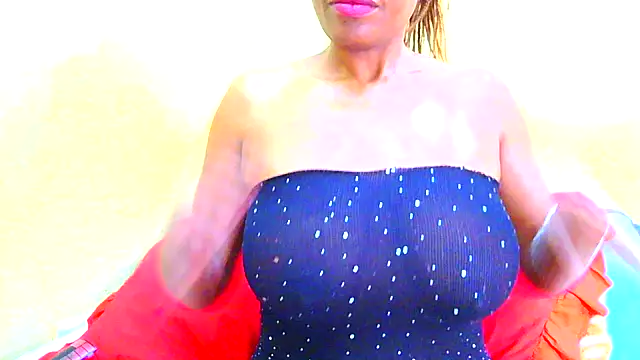Mollybrookexx online show from 05.14.26