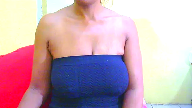 Mollybrookexx online show from 06.09.26
