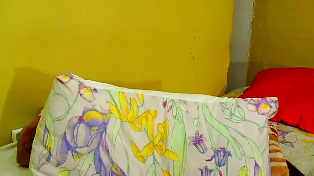Mollybrookexx online show from 07.07.26