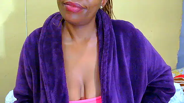 Mollybrookexx online show from 07.12.26