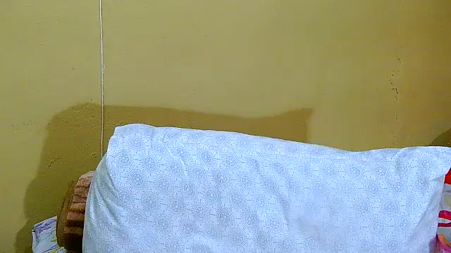 Mollybrookexx online show from 07.24.26