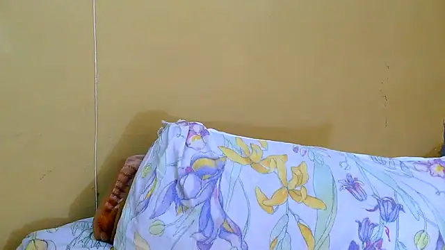 Mollybrookexx online show from 07.28.26