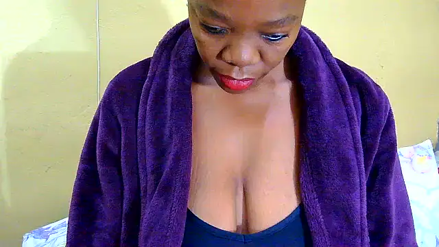 Mollybrookexx online show from 07.29.26