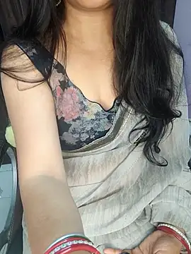 Snapshot of santurmom chatting on 01.16.26 santurmom online show from 01.16.26