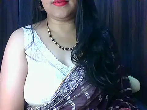 santurmom online show from 03.03.26