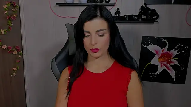 KayWuds online show from 12.03.24