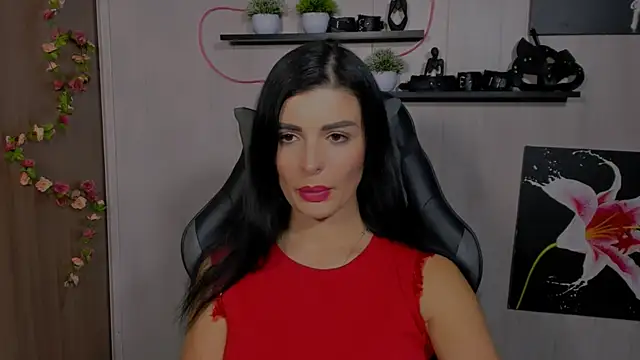 KayWuds online show from 12.03.24