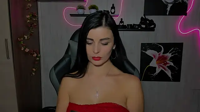 KayWuds online show from 12.05.24