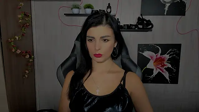 KayWuds online show from 12.06.24