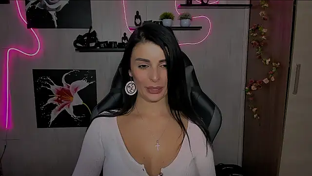 KayWuds online show from 12.08.24