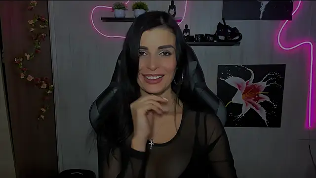 KayWuds online show from 12.10.24