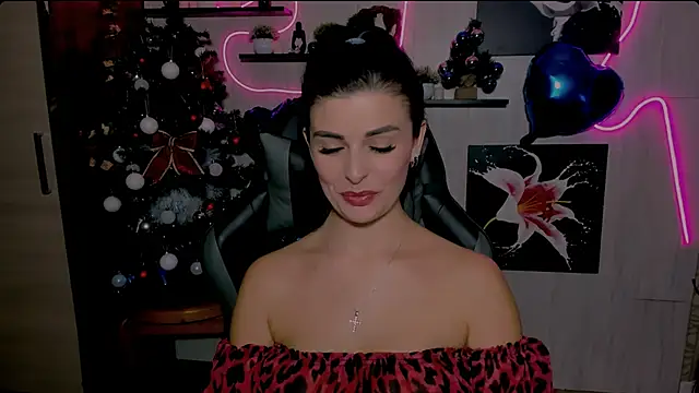 KayWuds online show from 01.08.25